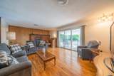 1189 De Moll Drive - Photo 8