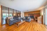 1189 De Moll Drive - Photo 9
