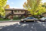1285 Lancers Lane - Photo 1