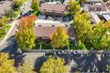 1285 Lancers Lane - Photo 14