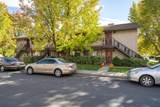 1285 Lancers Lane - Photo 2