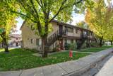 1285 Lancers Lane - Photo 3