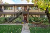 1285 Lancers Lane - Photo 4
