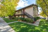 1285 Lancers Lane - Photo 7