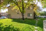 1285 Lancers Lane - Photo 8