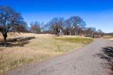 Lot 2 Happy Valley Trail - Photo 5