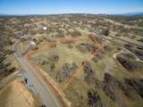 Lot 2 Happy Valley Trail - Photo 7
