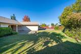 4323 Carlow Way - Photo 10