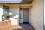 4323 Carlow Way - Photo 11
