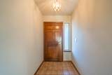 4323 Carlow Way - Photo 12