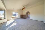 4323 Carlow Way - Photo 14