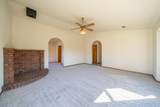 4323 Carlow Way - Photo 15