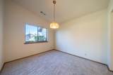 4323 Carlow Way - Photo 16