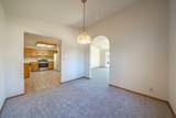 4323 Carlow Way - Photo 17