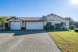 4323 Carlow Way - Photo 5