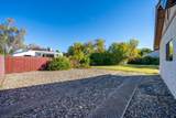4323 Carlow Way - Photo 7