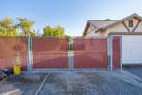 4323 Carlow Way - Photo 8