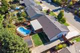 4381 Bowyer Boulevard - Photo 1