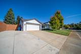 4381 Bowyer Boulevard - Photo 2