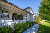 4381 Bowyer Boulevard - Photo 4