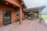 7125 Deschutes Road - Photo 12