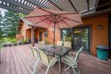 7125 Deschutes Road - Photo 13