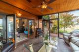 7125 Deschutes Road - Photo 14