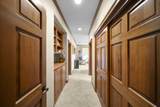 7125 Deschutes Road - Photo 17