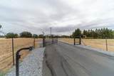 7125 Deschutes Road - Photo 29