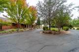 7125 Deschutes Road - Photo 30