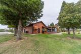 7125 Deschutes Road - Photo 31