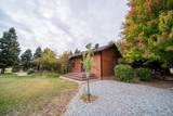 7125 Deschutes Road - Photo 32