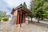 7125 Deschutes Road - Photo 33