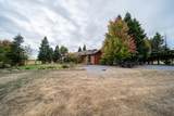 7125 Deschutes Road - Photo 34