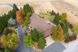 7125 Deschutes Road - Photo 37