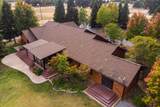 7125 Deschutes Road - Photo 40