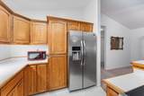 18346 Cheryl Lane - Photo 11