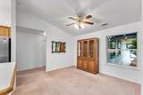 18346 Cheryl Lane - Photo 14
