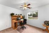18346 Cheryl Lane - Photo 22