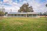 18346 Cheryl Lane - Photo 36