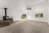 18346 Cheryl Lane - Photo 39