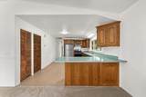 18346 Cheryl Lane - Photo 41