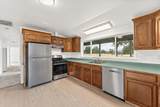 18346 Cheryl Lane - Photo 43