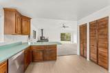 18346 Cheryl Lane - Photo 44