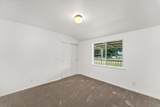 18346 Cheryl Lane - Photo 49
