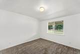 18346 Cheryl Lane - Photo 51