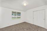 18346 Cheryl Lane - Photo 52