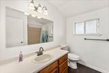 18346 Cheryl Lane - Photo 54