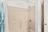18346 Cheryl Lane - Photo 55