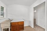 18346 Cheryl Lane - Photo 57